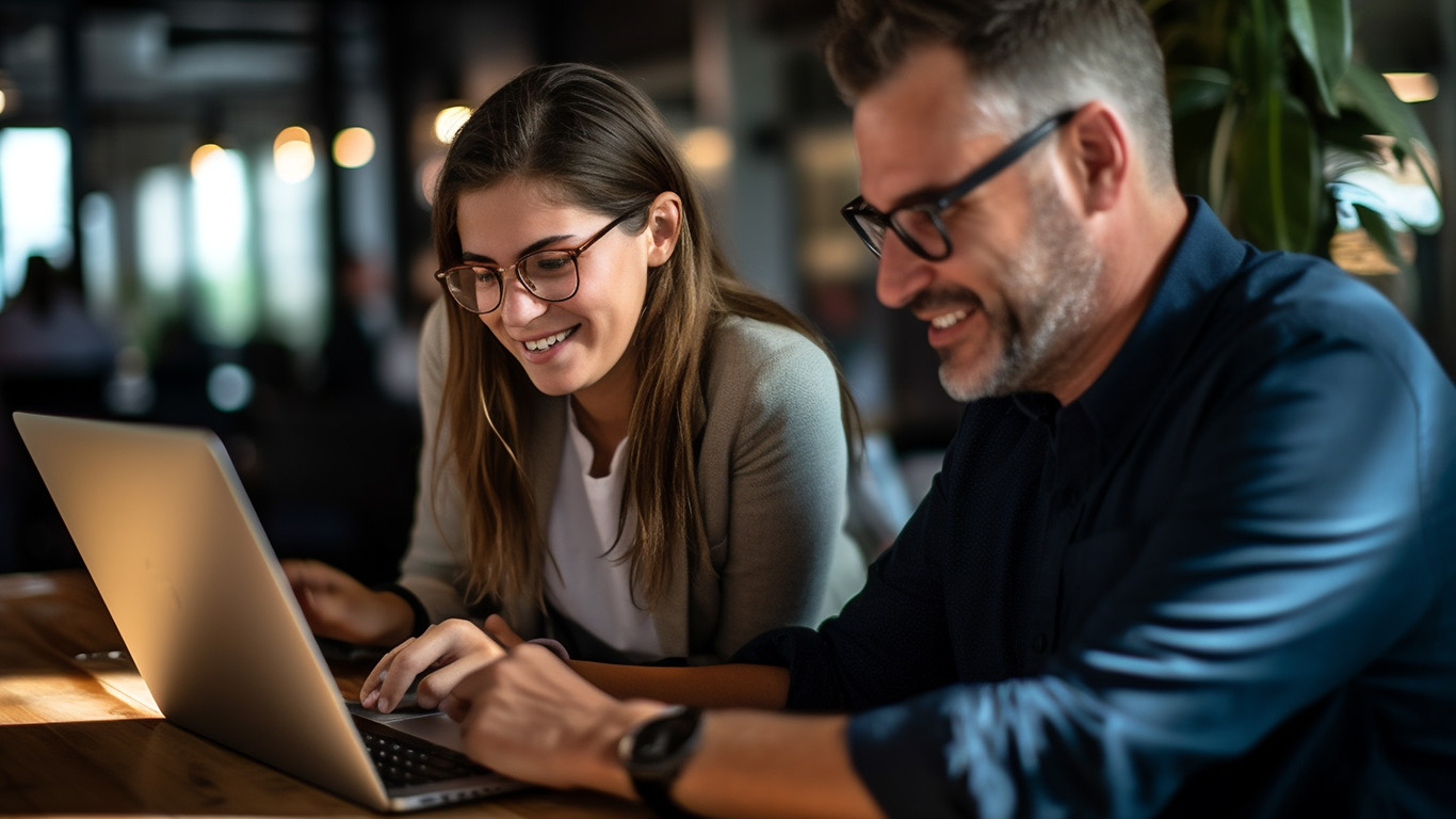 How to Build a Smart Social Media Strategy in 2025