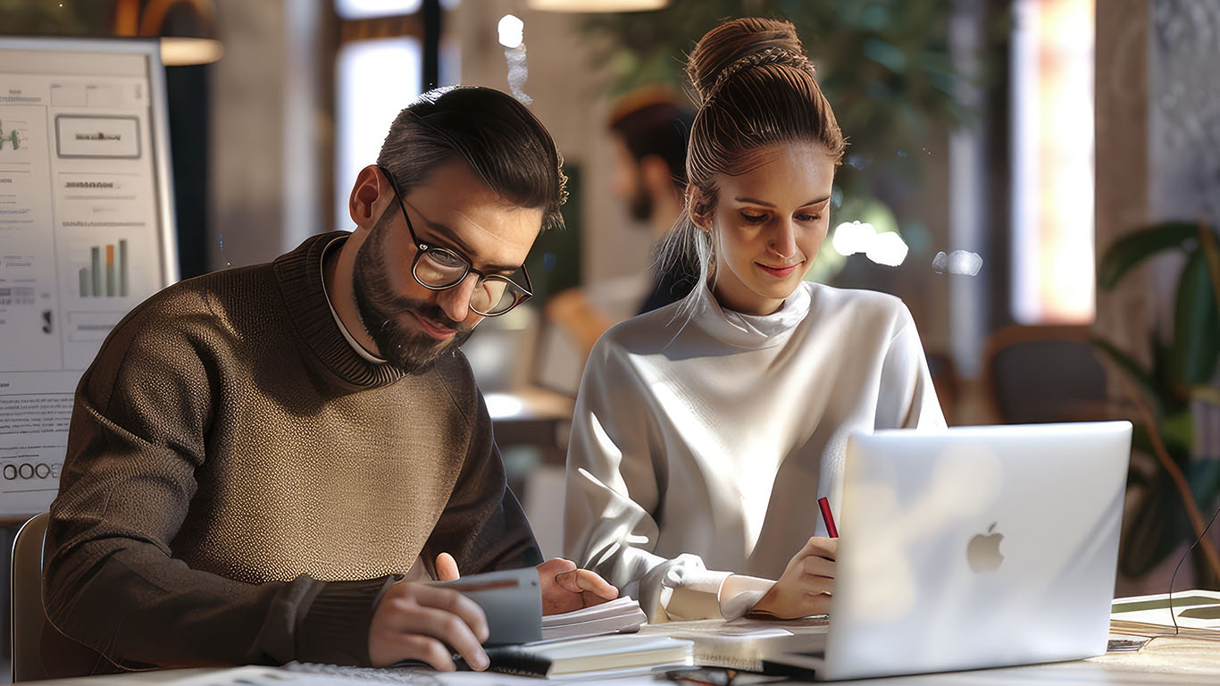 Social Media Trends to Watch in 2025